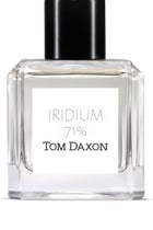 Iridium 71% Extrait
